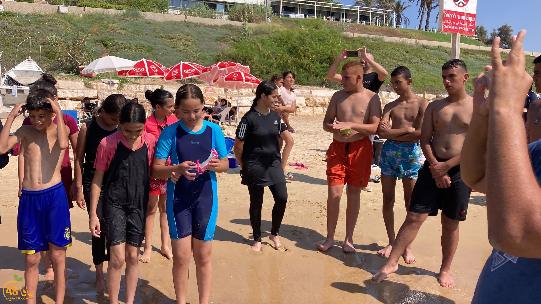 WhatsApp Image 2023-08-26 at 3.02.37 PM.jpeg